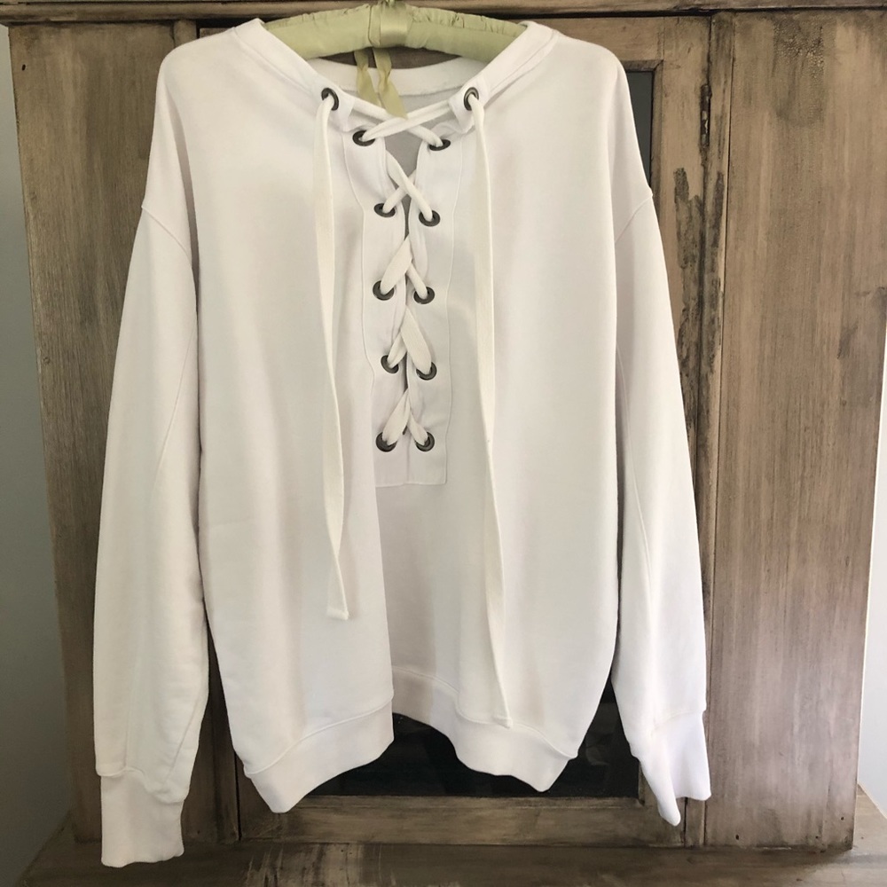 H&M Sweatshirt